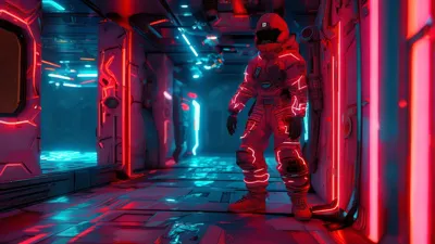 2025年9月1日 囚禁之馆礼包码更新，速领珍稀道具