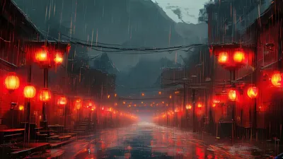 2025.9.3囚禁之馆礼包码大汇总，惊喜不断